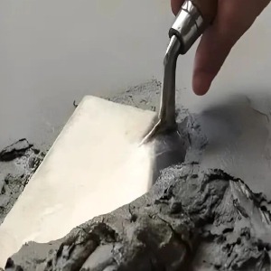 晋江混凝土裂缝孔洞剥落冻融修复用高强度丙乳防腐蚀砂浆