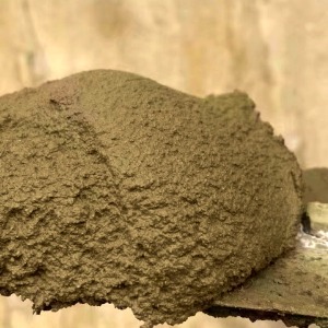 晋江RC聚合物加固砂浆