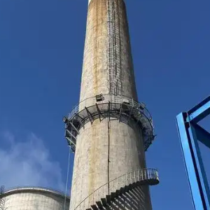 晋江高强聚合物砂浆与普通水泥砂浆一样么？