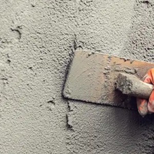 晋江GB50728-2011 Ⅰ 级聚合物改性水泥砂浆完整施工工艺