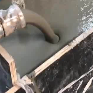 晋江灌浆料什么型号的能灌小缝隙